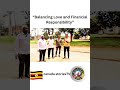 MarriageDiscussion#FinancialReadiness#RelationshipAdvice#LifeDecisions#MoneyAndMarriage#FamilyLife