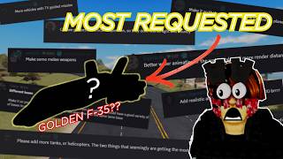 Celebrity The MOST Requested Changes in WAR TYCOON!! Net Worth