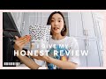 Giving My Honest Review On Random Things