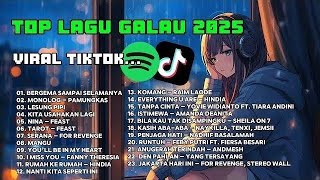 Download Lagu Lagu Galau Viral Tiktok 2025🔥 | Playlist Galau Spotify 2025 | Lagu Tiktok Viral 2025 |TOP Lagu Galau MP3 Download Lagu Lagu Galau Viral Tiktok 2025🔥 | Playlist Galau Spotify 2025 | Lagu Tiktok Viral 2025 |TOP Lagu Galau MP3