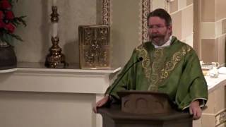 Human Dignity and the Image of God (Part 1)