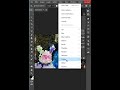 Photoshop tips and tricks for beginners