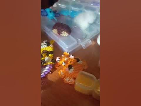синаморолл🐩 - YouTube