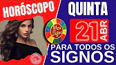 Meu Signo