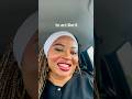 Go watch the full episode on Watch it.#dearshygirl #faithoverfear #christiancreator #confidentwomen