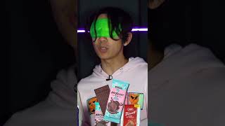 Does Mr.Beast ACTUALLY Have The Best CHOCOLATE Bar?