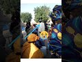 Ref:5v8tL6FVvp0 D�c�d� du p�re semou mack diouf a mbancouma