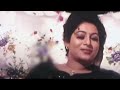 ঘুমিয়ে থাকো গো সজনী | Ghumiye Thako Go Shojoni | Movie Song | Shabnur Riaz | Shakil Khan Mp3 Song