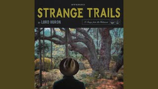 Video thumbnail of "Lord Huron - Meet Me In The Woods"