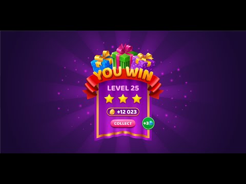 Playdoit M茅xico - ESTA ES LA MEJOR MANERA DE VIVIR ESTAS FIESTAS. 馃巹