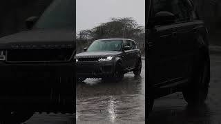 Your Apt Set Of Wheels To Do The Most Seductive Rain Dance. | Abe Premium Pre-Owned Cars