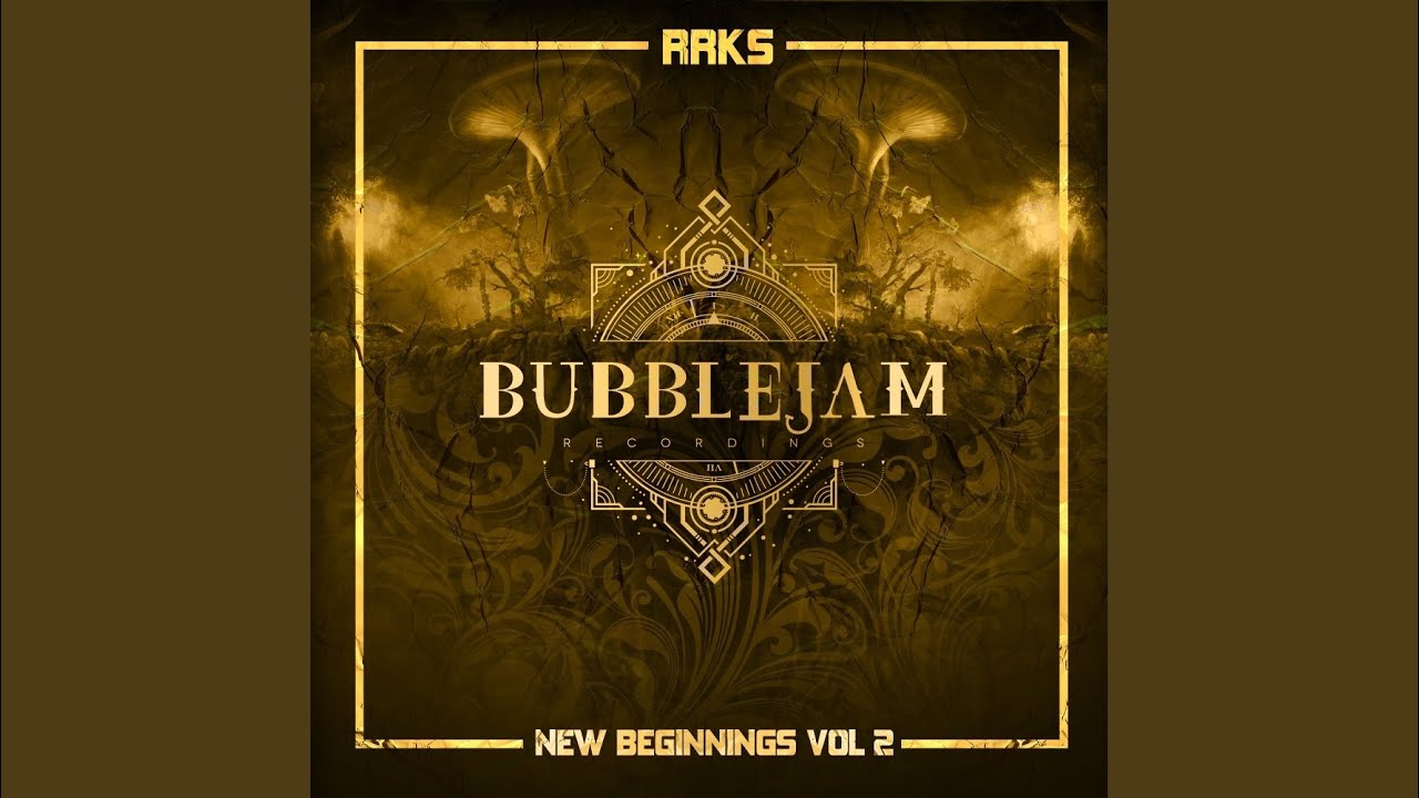 YouTube에서 Unexplainable Bass (Original Mix) 보기
