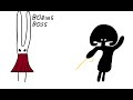 beating lost lace everyday until i go insane or godhome dlc releases day 91