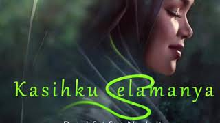 Short Talk for Kasihku Selamanya - Dato Sri Siti Nurhaliza (OST Filem Dendam Pontianak)