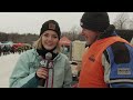 SYLVAIN ARSENEAULT : THE "QUAD" LEGEND