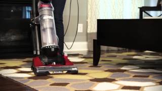 Charlotte Corporate Video Production- Overview Eureka Suction Seal 2.0