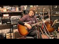 太陽が見ている 奥田民生カバー cover     弾き語りVer1.5