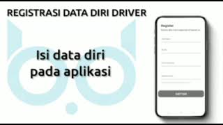 TUTORIAL PENDAFTARAN BDRIVE. screenshot 4