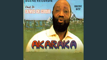 Akaraka Medley 1