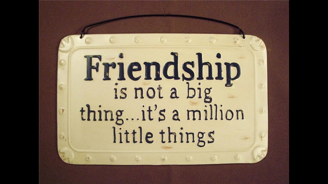 My good friend says. Цитаты про дружбу на английском. Friendship надпись. Sayings about Friendship. Quotations about friends.