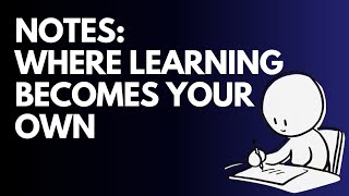 Complete learning notes|unit 02|MATTER|