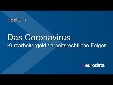 Video: 3 Möglichkeiten, um sicher zu bleiben, wenn ein Familienmitglied während des Coronavirus-Ausbruchs ein wichtiger Arbeiter ist