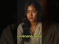 Tahun 2026 . Pelan Saja Pulih | Lagu Tentang Proses Penyembuhan
