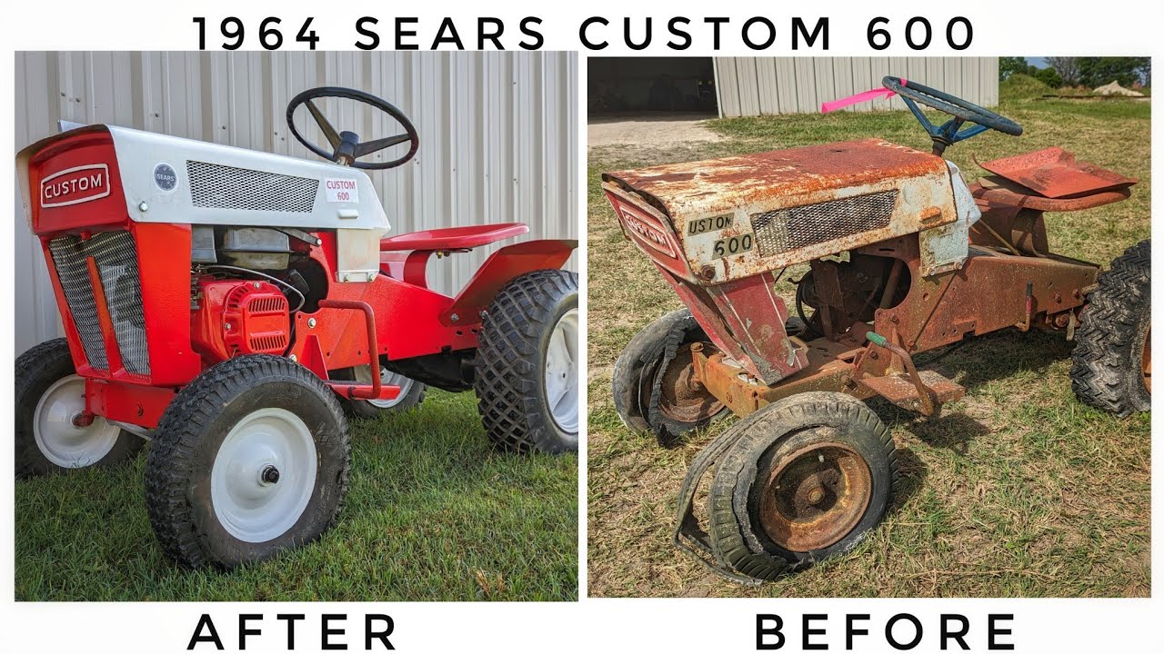 When Did Sears Go Out Of Business When Did Sears Go Out Of Business