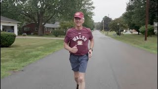 Opening Day Video 2022