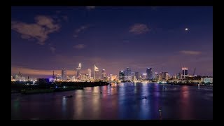 Alessio Difranco - La Gente