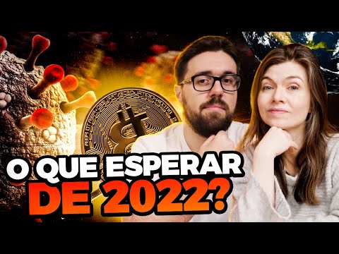 O BRASIL VAI