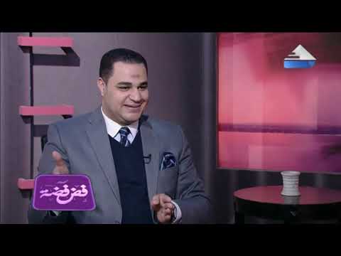 فيديو: كيف تتخلص من مشاعر الحب القهرية