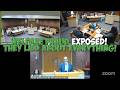 Welfare Fraud EXPOSED! They LIED About EVERYTHING!