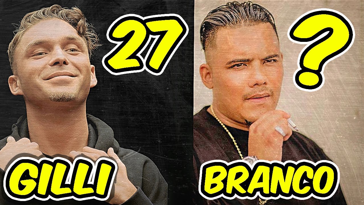 danske rappers alder gilli josef og elias sivas youtube danske rappers alder gilli josef og elias sivas youtube