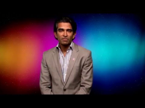 Video thumbnail: Browlift (Foreheadplasty) · Gaurav Bharti MD