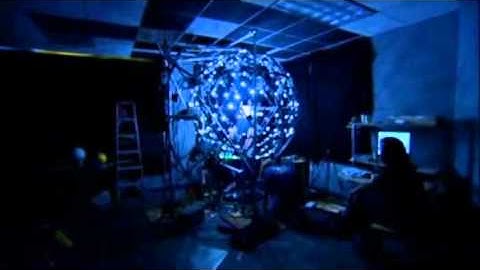 ICT Graphics Lab.mov