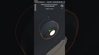 A THREAD BETWEEN: Speed Level Design! Can YOU solve this? #indiedev #indiegame #athreadbetween