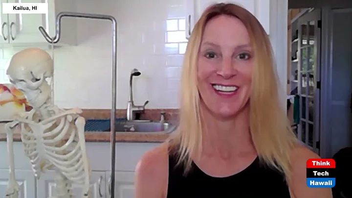 6 Moves to Achieve Pain Free Hips (Physical Therap...