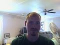 Tengo Una Duda En Inglés Tengo Una Duda En Inglés