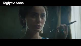 Tagiyev 3 Sona