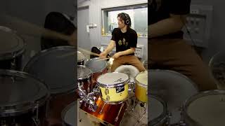 DKC3 Stage Clear - Mill drum cover #donkeykongdecember @avantchop