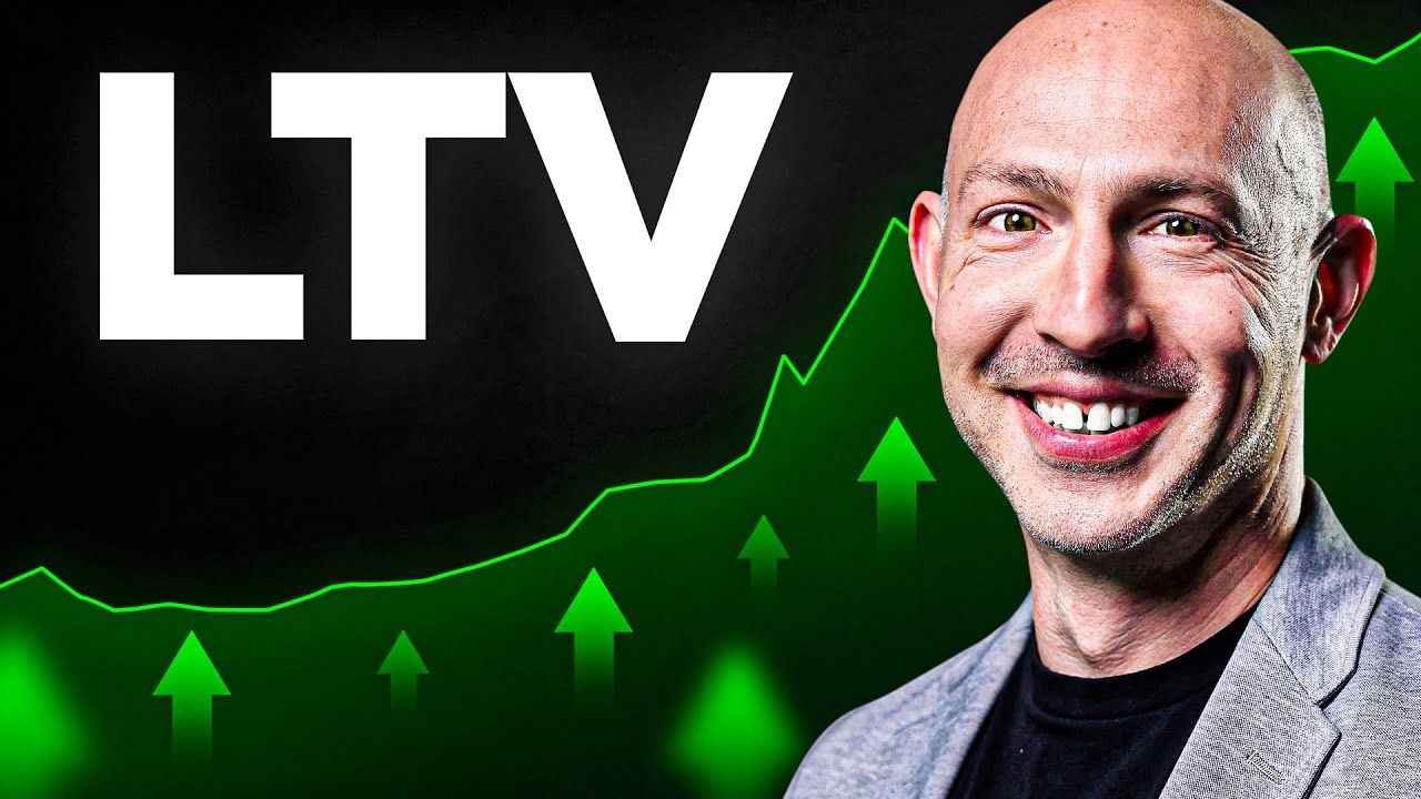 How To Increase Lifetime Value As A Consultant