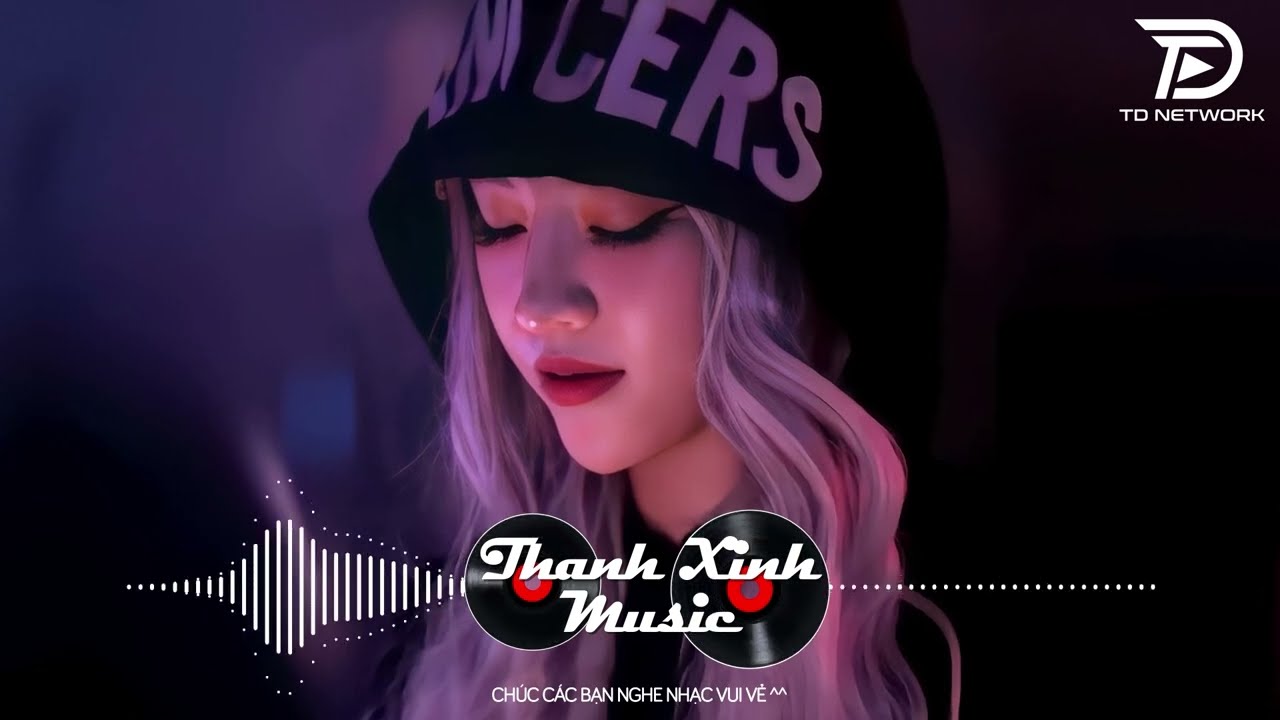 Nhạc Remix 2026 - BXH Nhạc Trẻ Remix TRIỆU VIEW Top Thịnh Hành Hiện Nay🎼Top 20 Nhạc TikTok Hot 2026