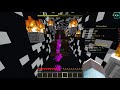 Viking Arena F 777 ParkourBeat Geometry Dash In Minecraft