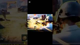 PUBG Mobile New Update 2026 🔥 Amazing New Features & Rewards!