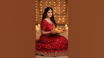 Diwali Photo Editing Google Gemini Prompt |😍 Diwali Photo Editing#shorts#short#viral#viralvideo🥰