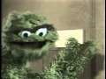 Sesame street dont eat the pictures  broken and beautiful