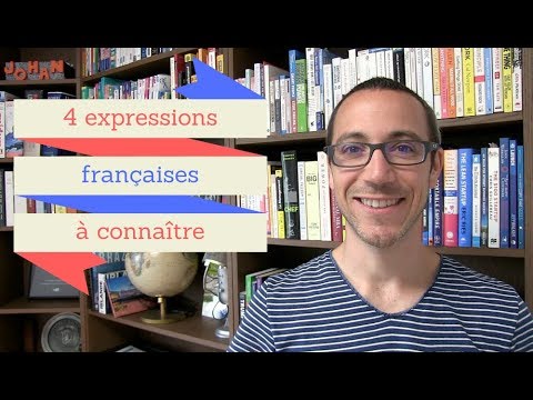 Vidéo: Comment Apprendre à Expliquer