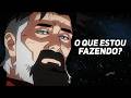 O Dilema de Omni-Man em Invencível
