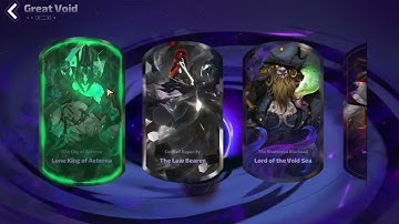 Torchlight Infinite - WW Thea 2 Inv King of Aeterna Boss Fight - City of Aeterna (S4)